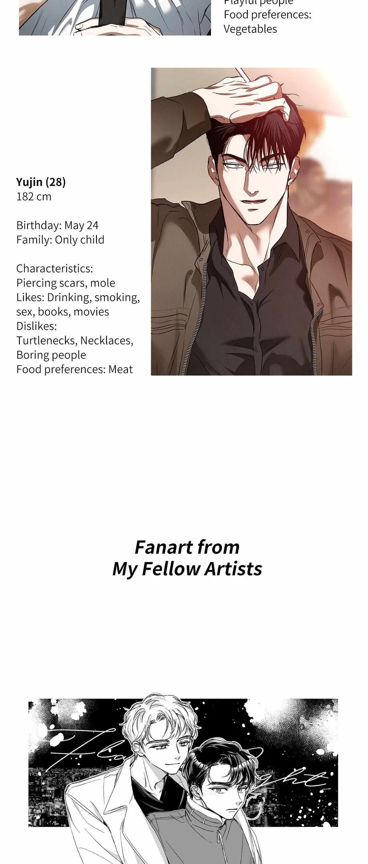 Chapter 37.5, page 5
