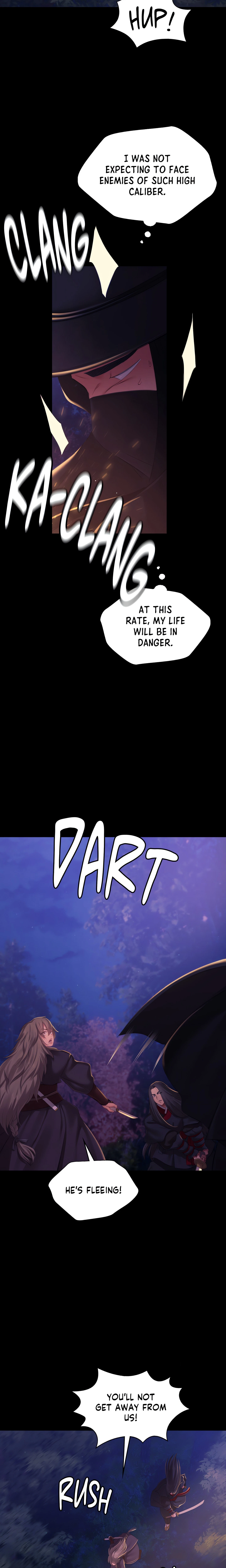 Chapter 149, page 12