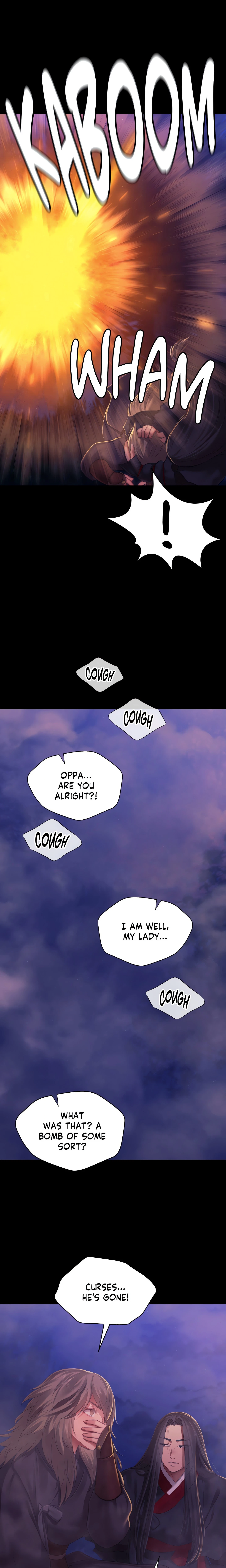 Chapter 149, page 14