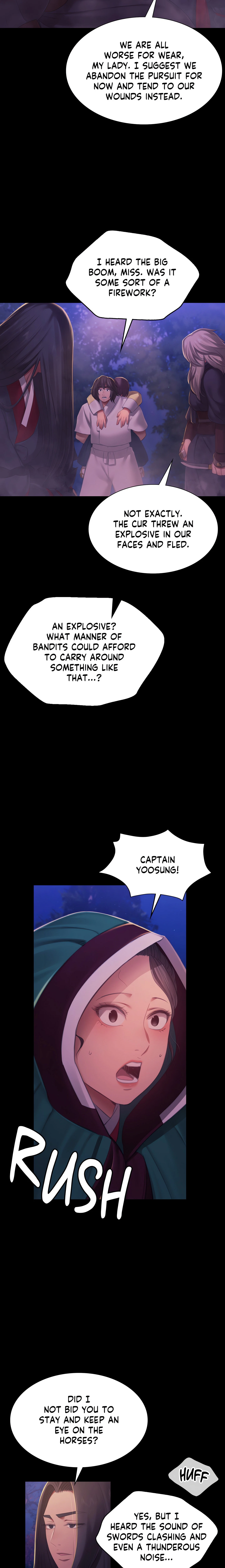 Chapter 149, page 15