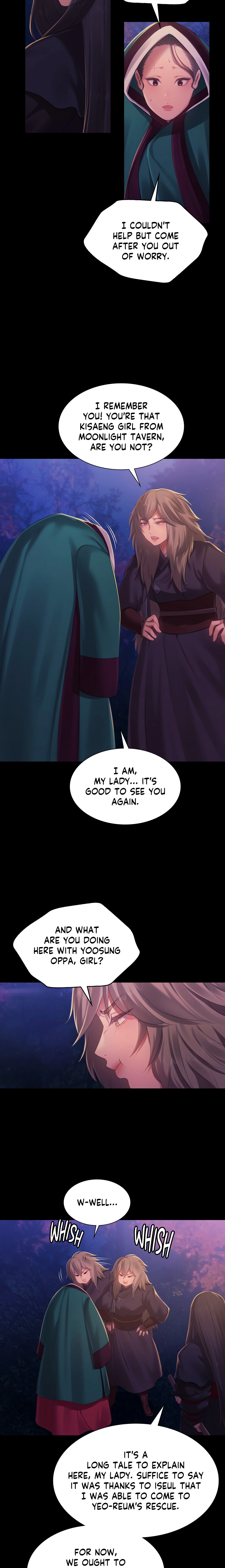 Chapter 149, page 16