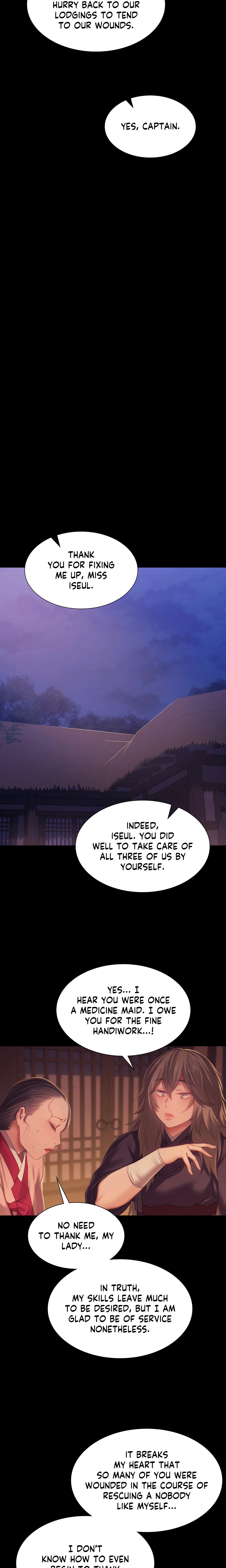 Chapter 149, page 17