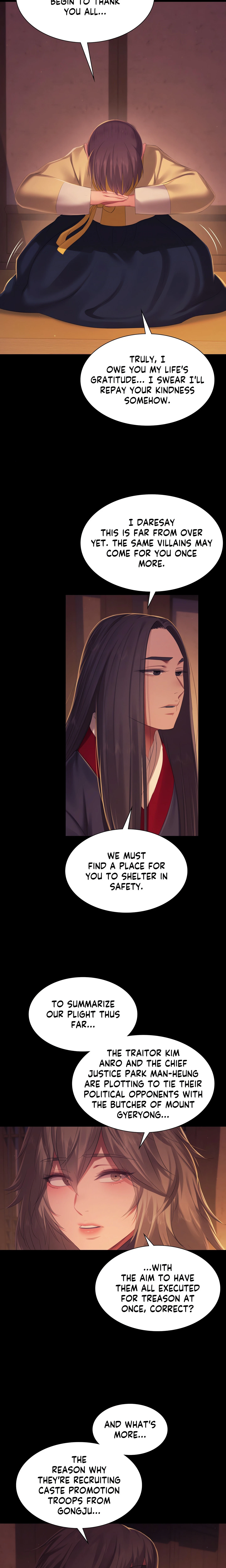 Chapter 149, page 18