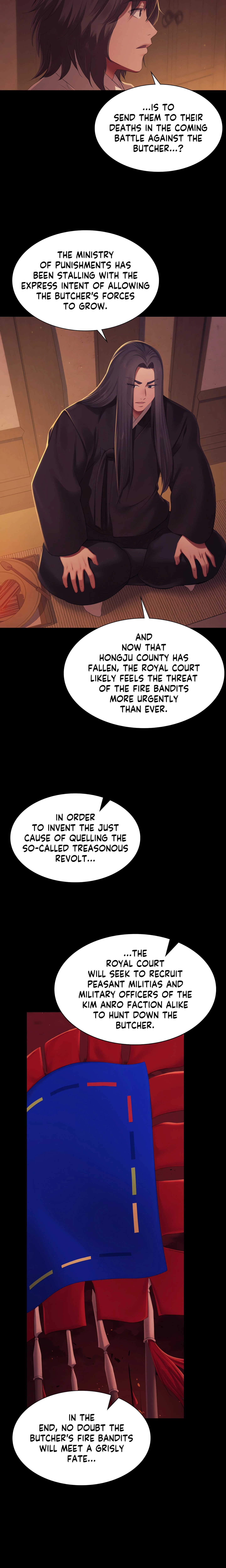 Chapter 149, page 19