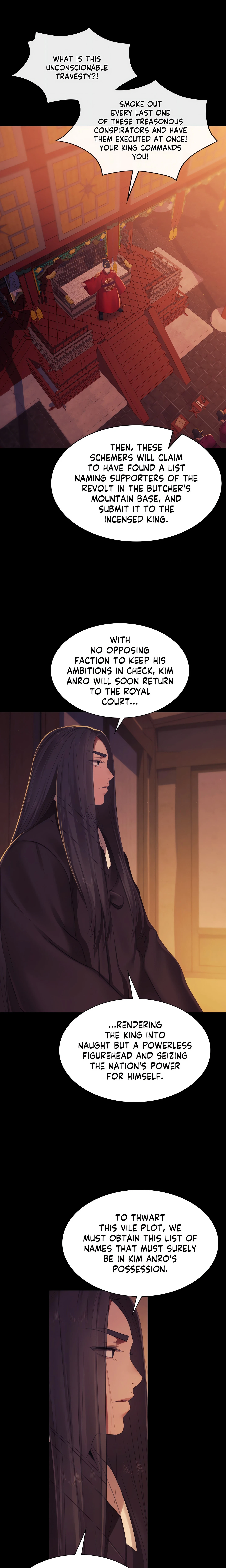 Chapter 149, page 20