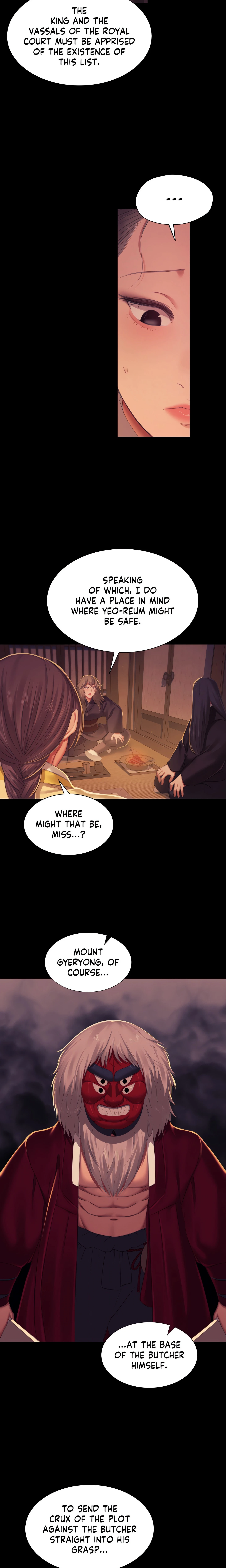 Chapter 149, page 21