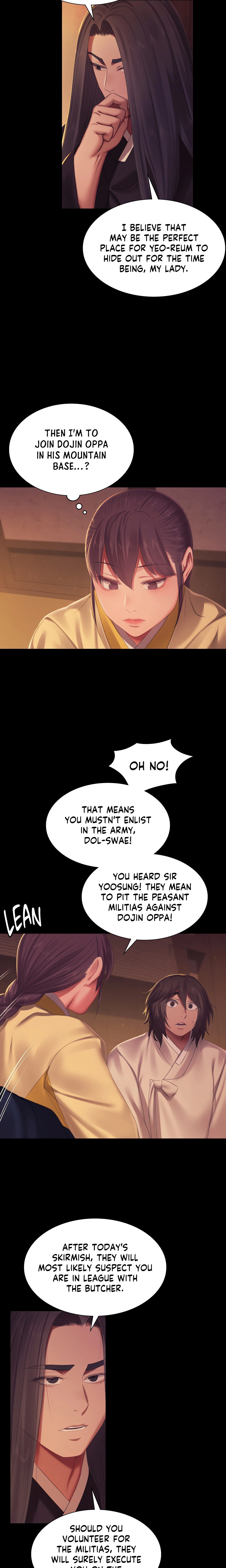 Chapter 149, page 22