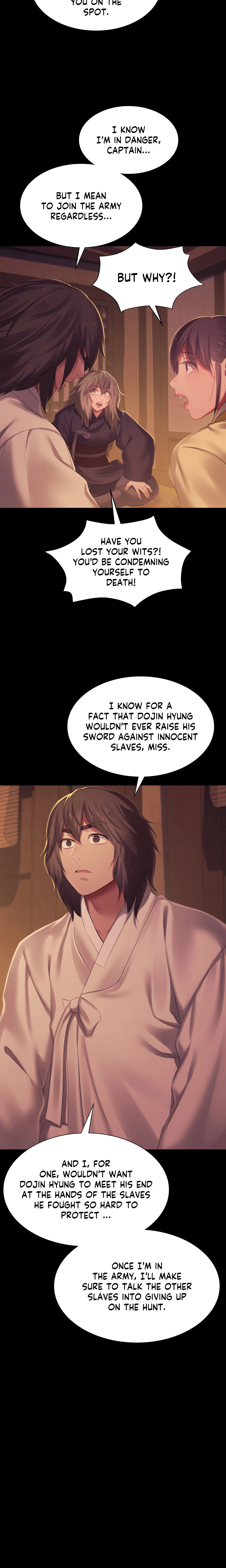 Chapter 149, page 23