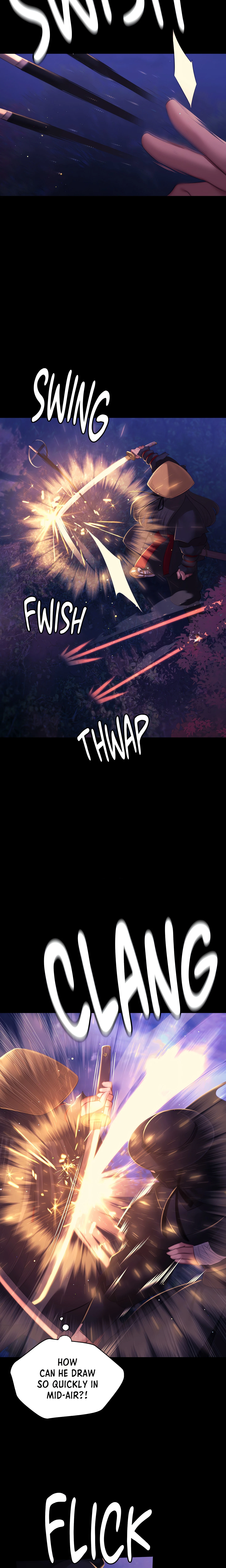 Chapter 149, page 5