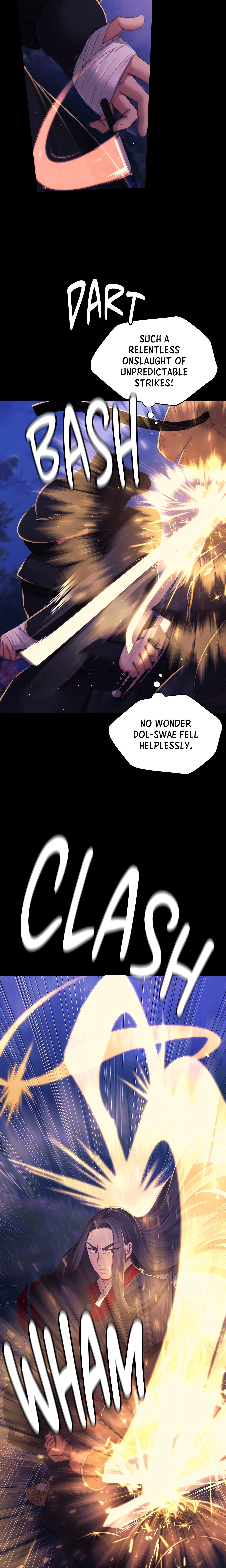 Chapter 149, page 6