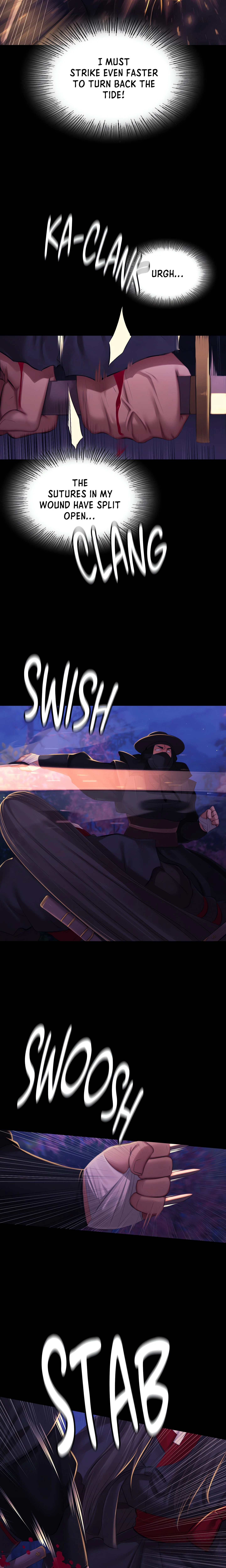 Chapter 149, page 7