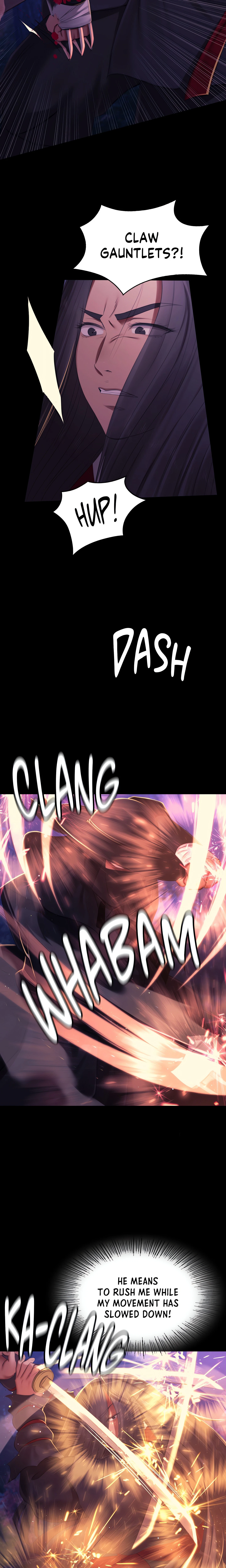 Chapter 149, page 8