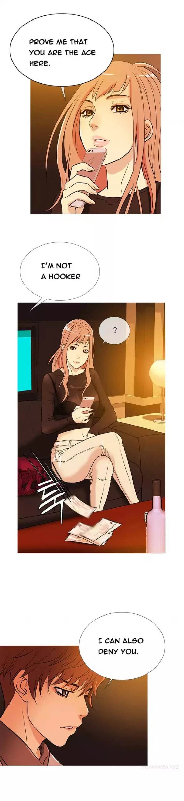 Chapter 34, page 13