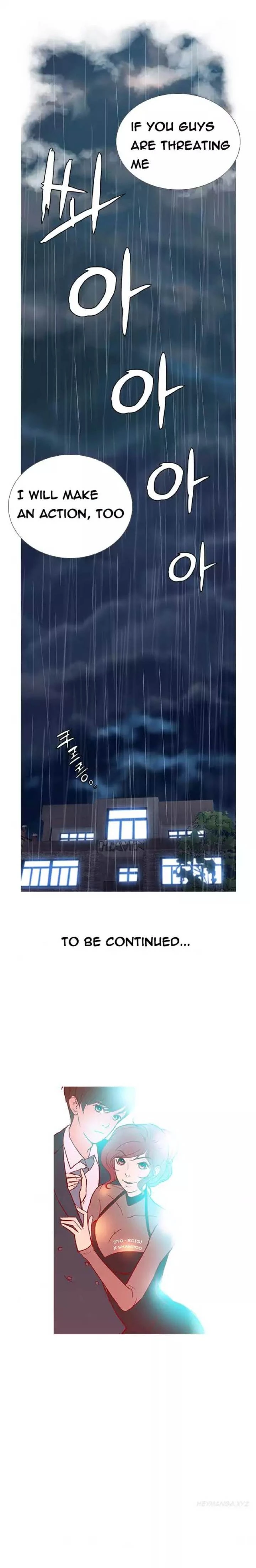Chapter 34, page 16