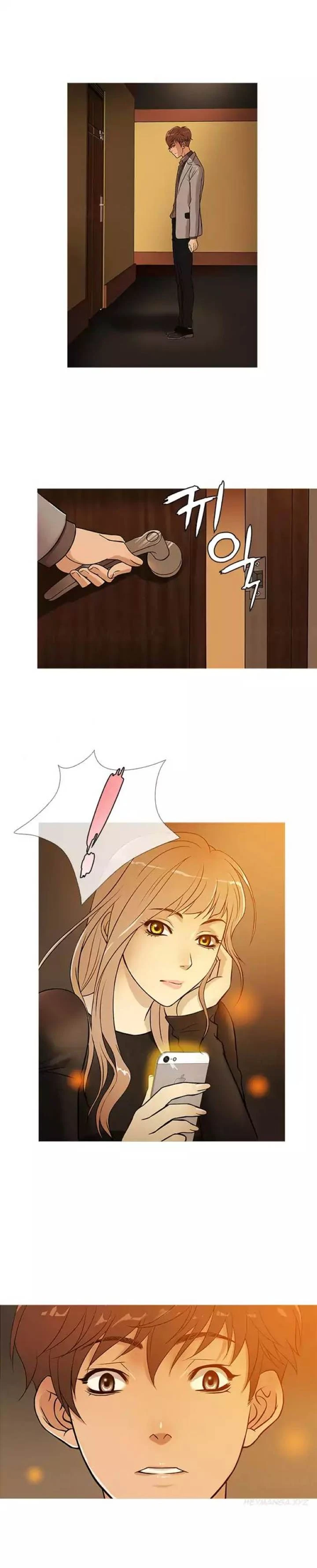 Chapter 34, page 6