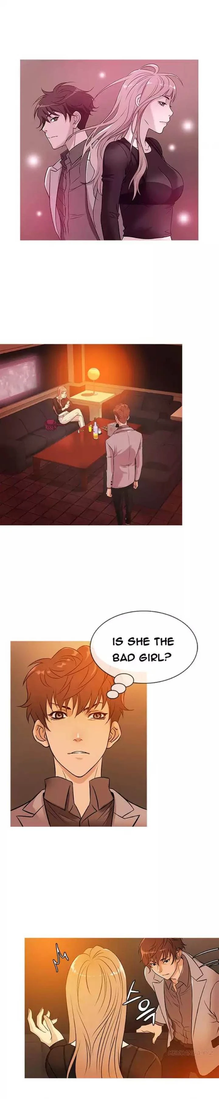 Chapter 34, page 7