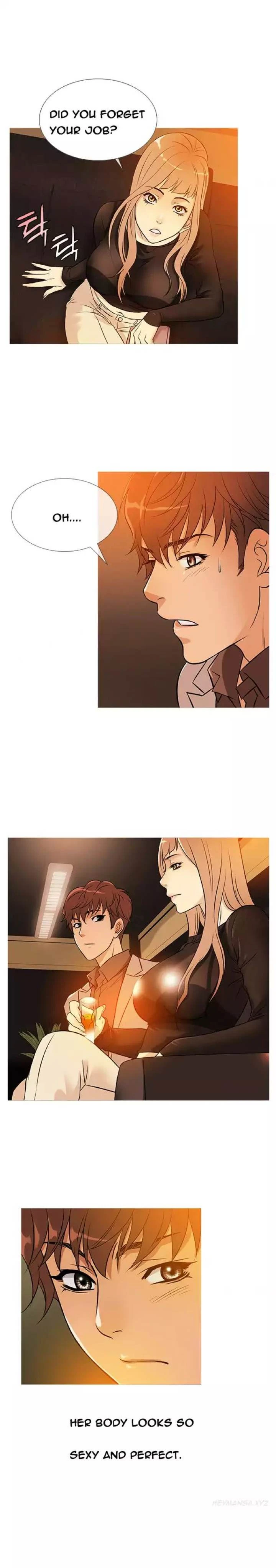 Chapter 34, page 8