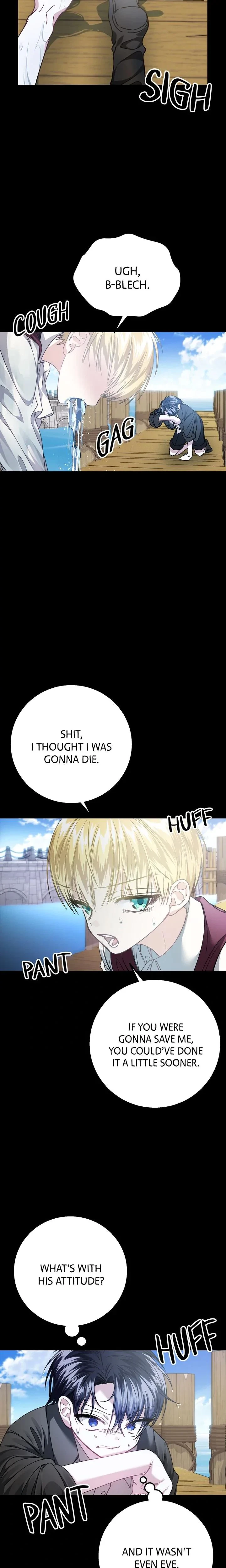 Chapter 15, page 14