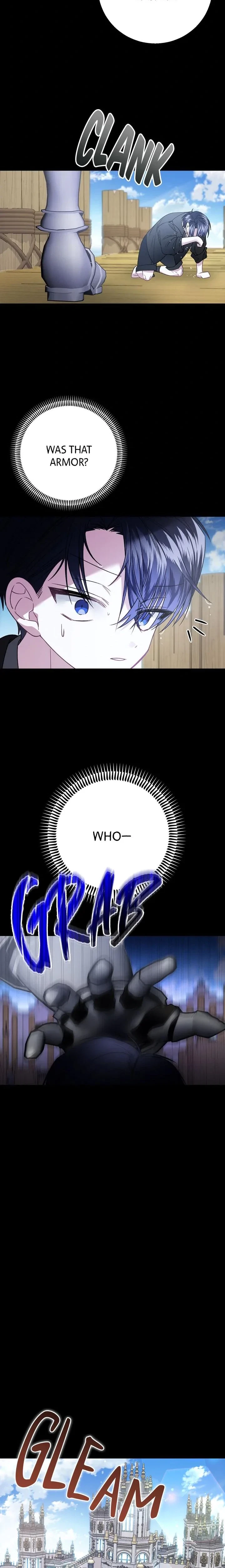 Chapter 15, page 15
