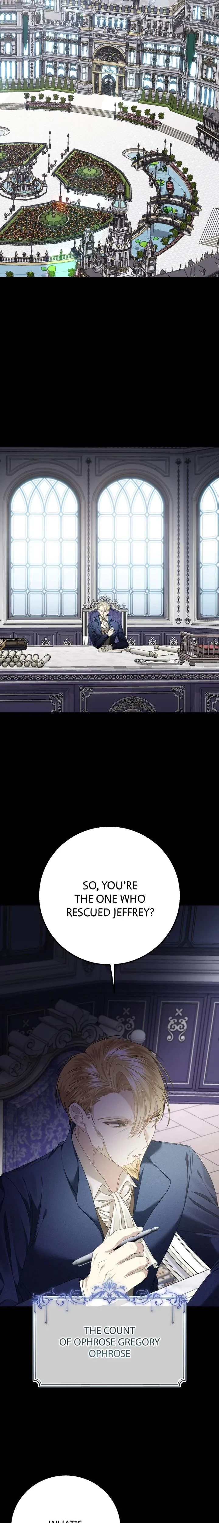 Chapter 15, page 16