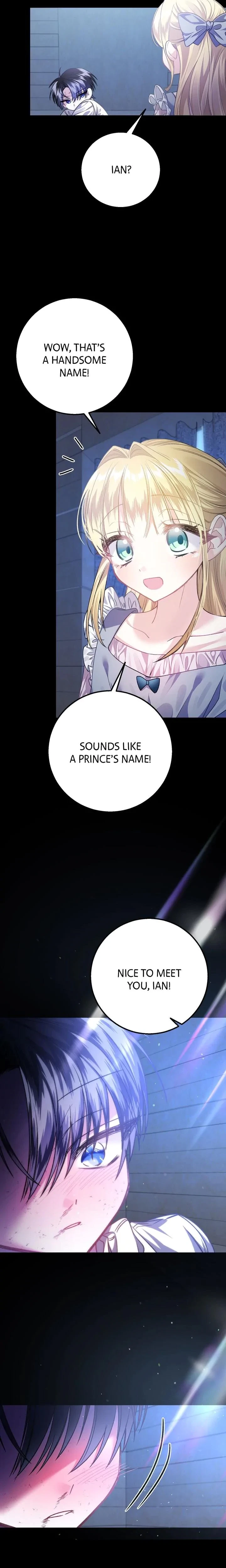 Chapter 15, page 2