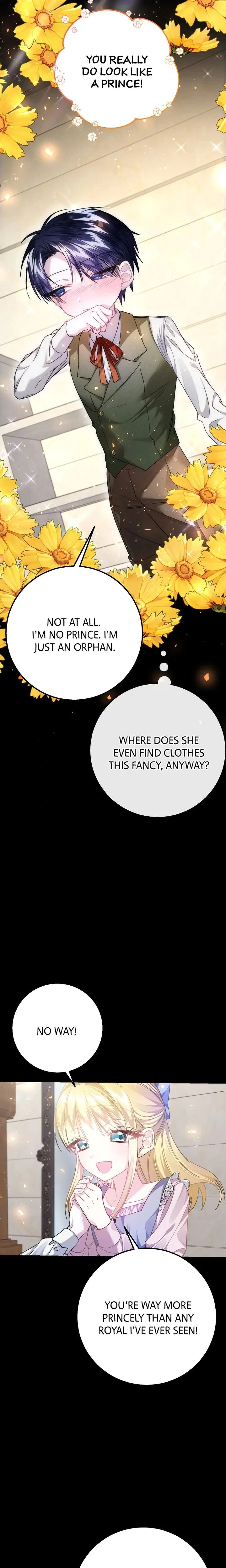 Chapter 15, page 6