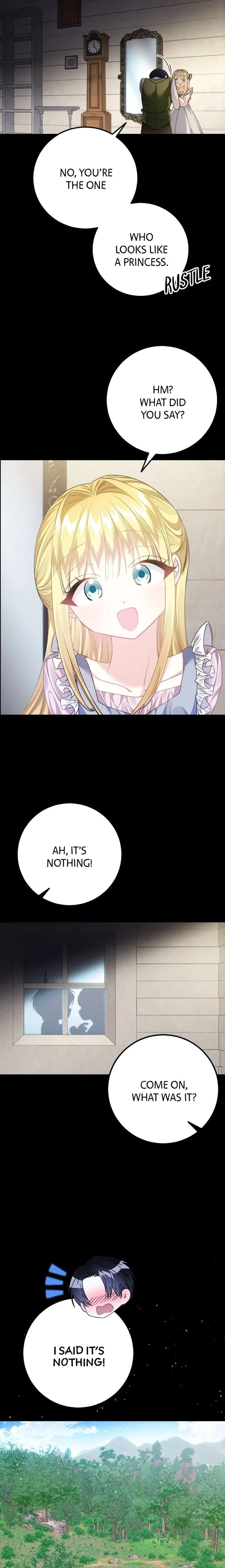 Chapter 15, page 8