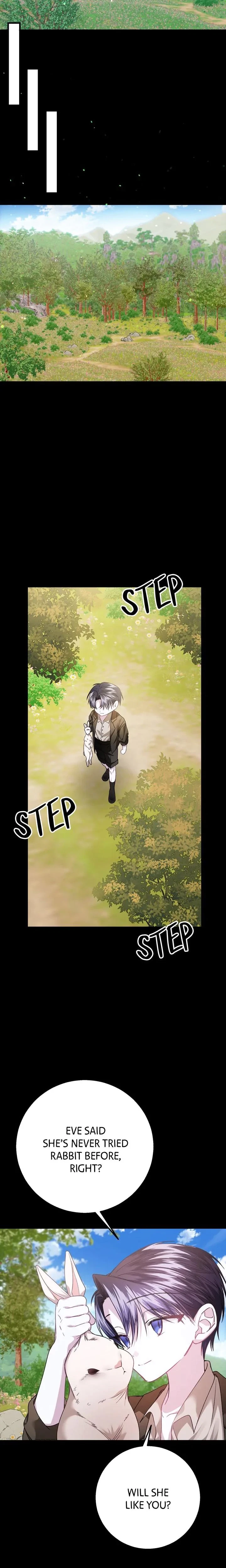 Chapter 15, page 9
