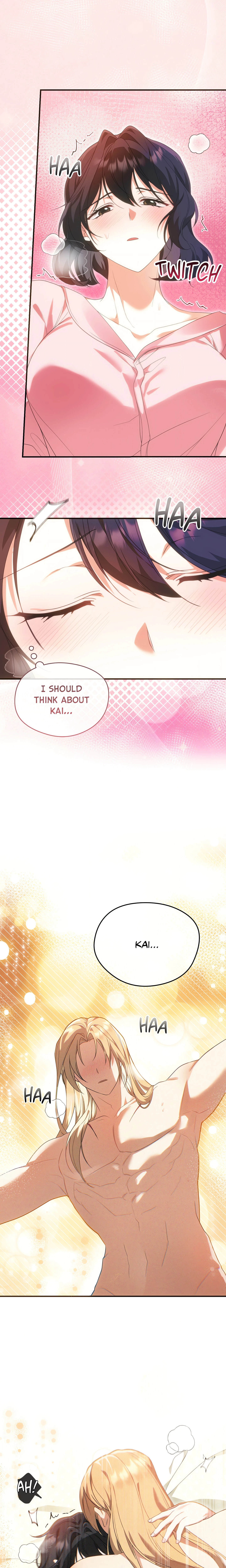Chapter 14, page 11