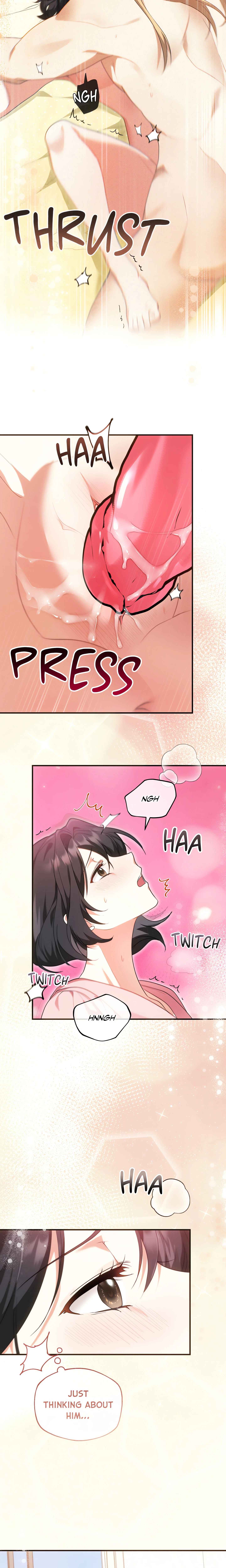 Chapter 14, page 12