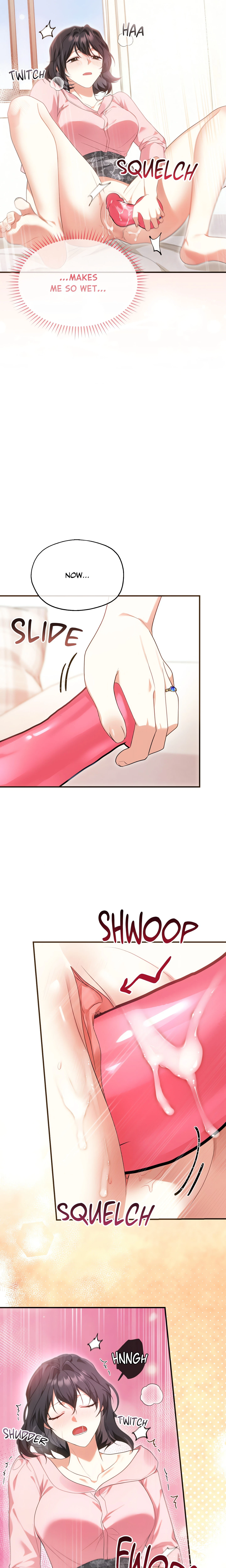 Chapter 14, page 13