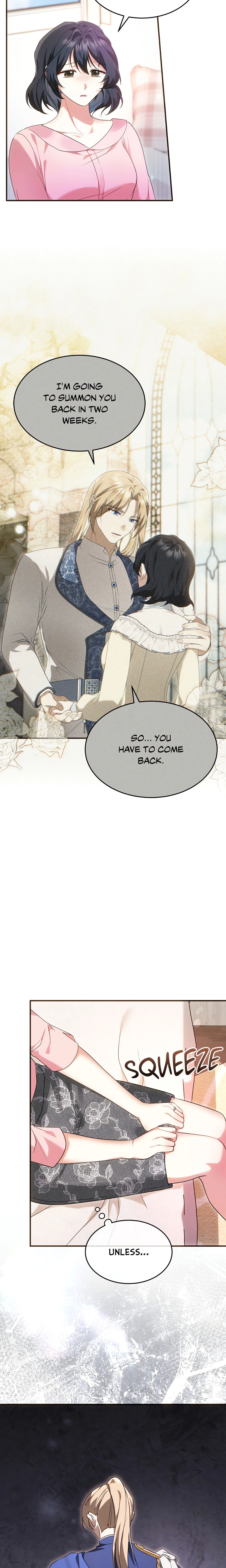 Chapter 14, page 5