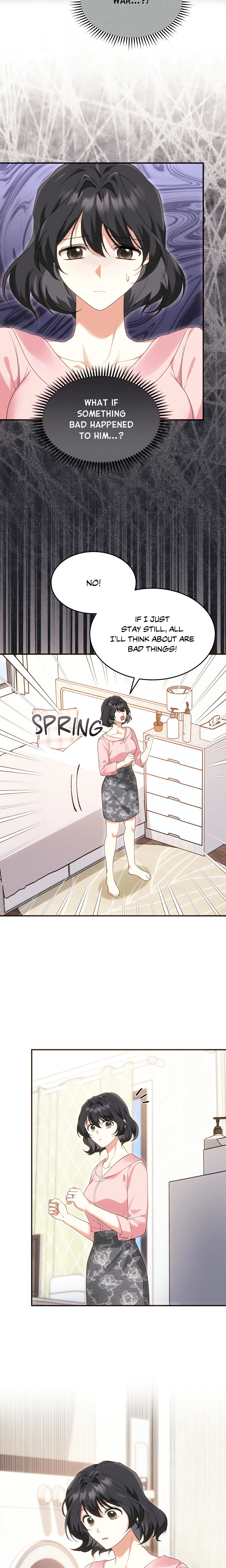 Chapter 14, page 7