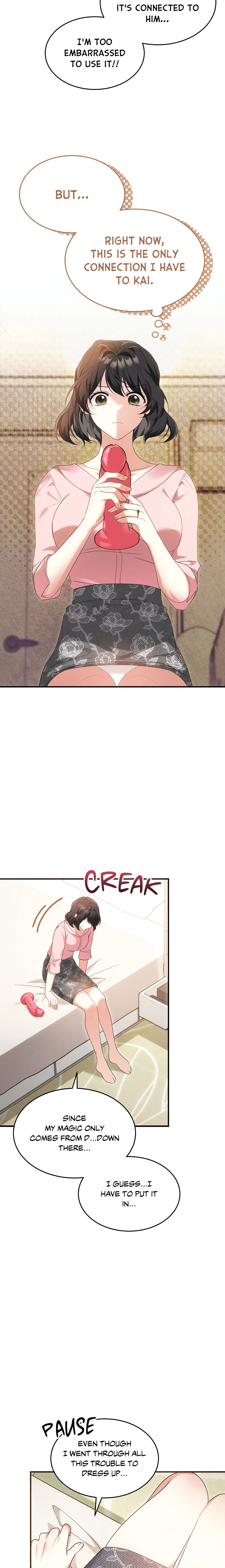 Chapter 14, page 9