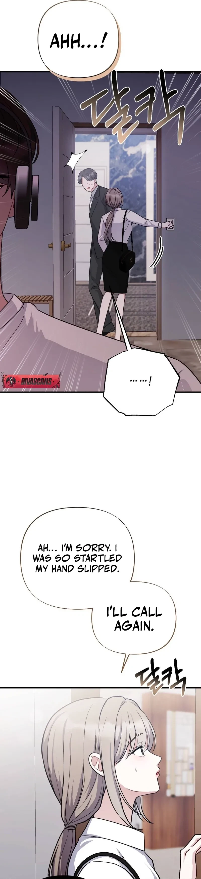 Chapter 2, page 10