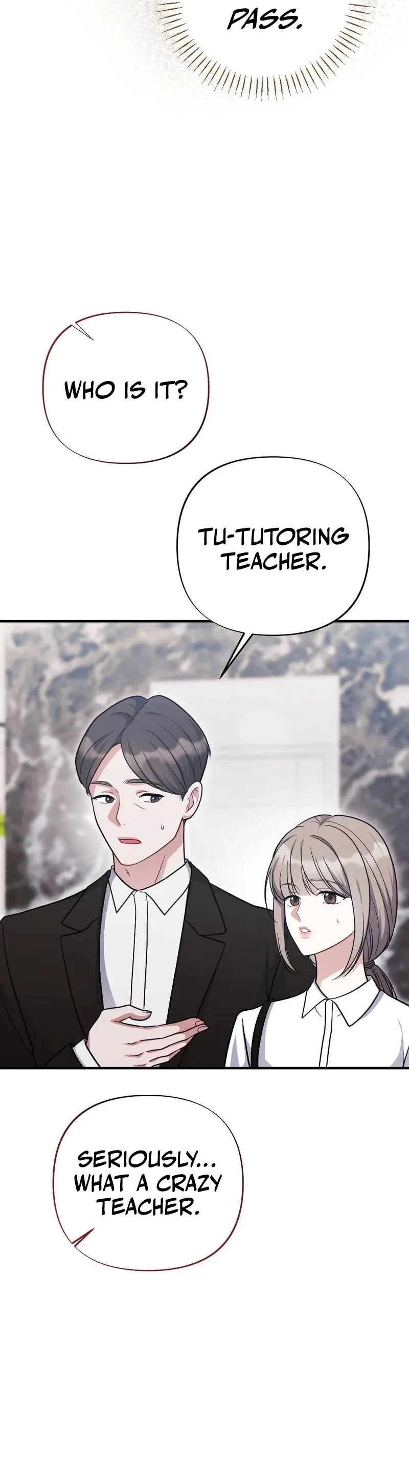 Chapter 2, page 12