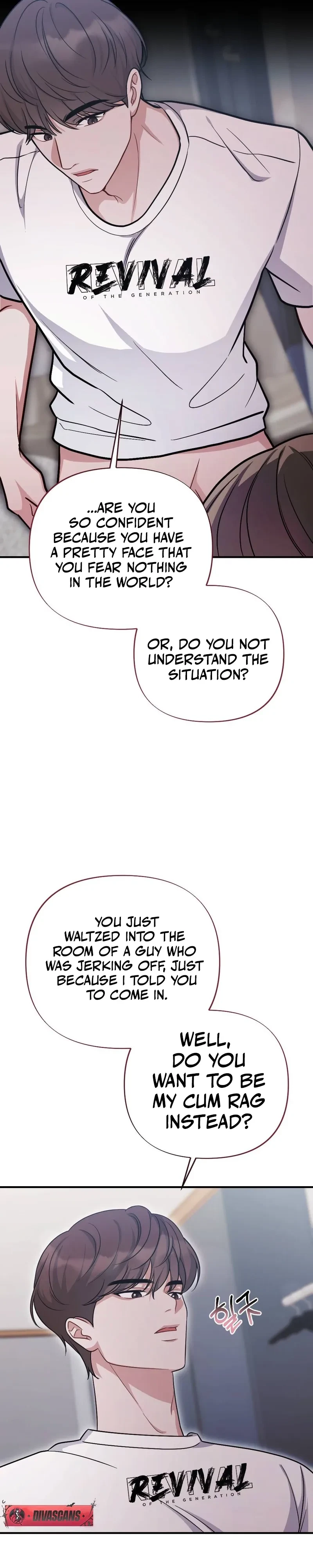 Chapter 2, page 16