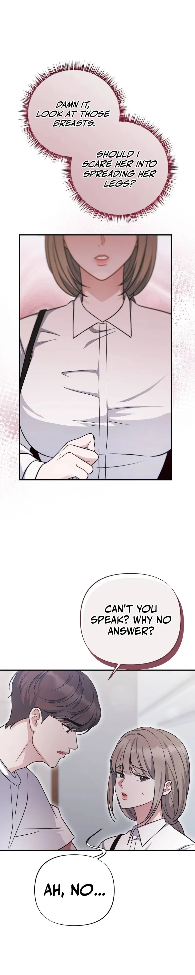 Chapter 2, page 17