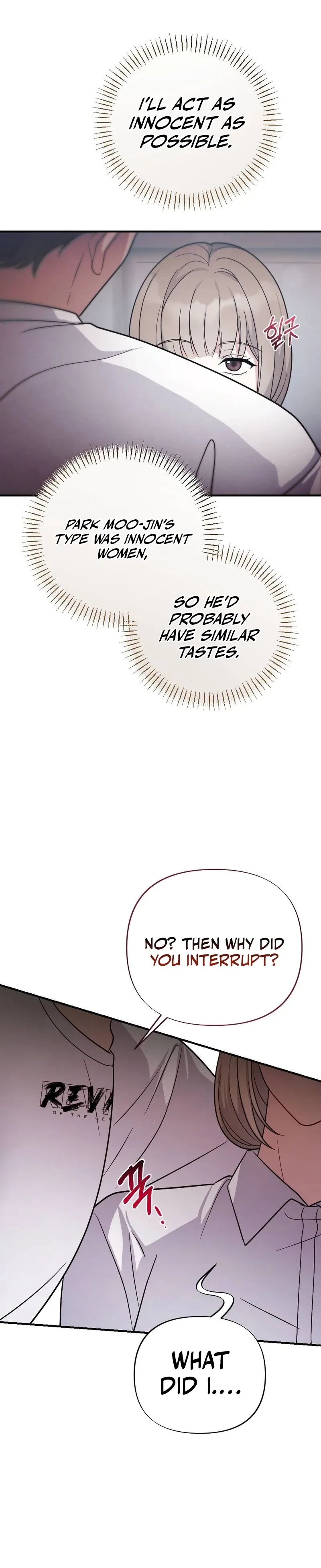 Chapter 2, page 18