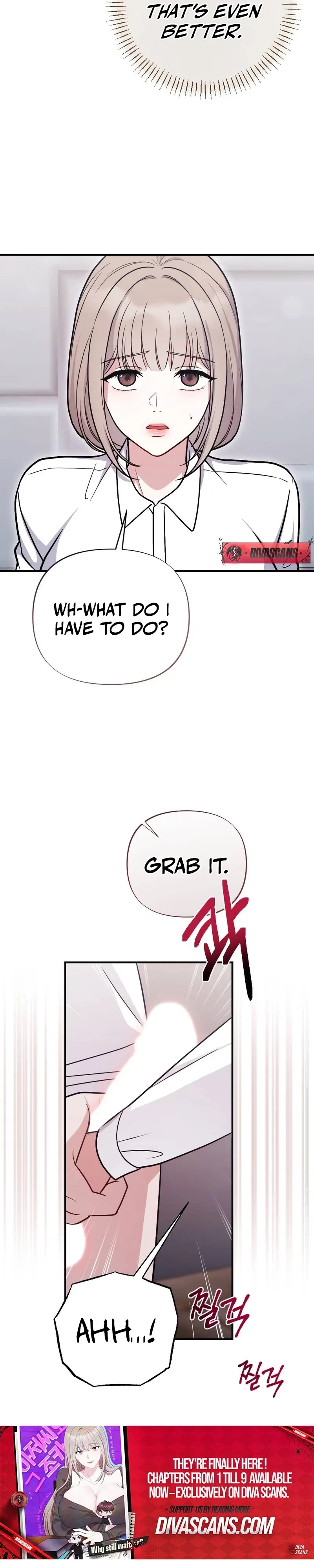 Chapter 2, page 20