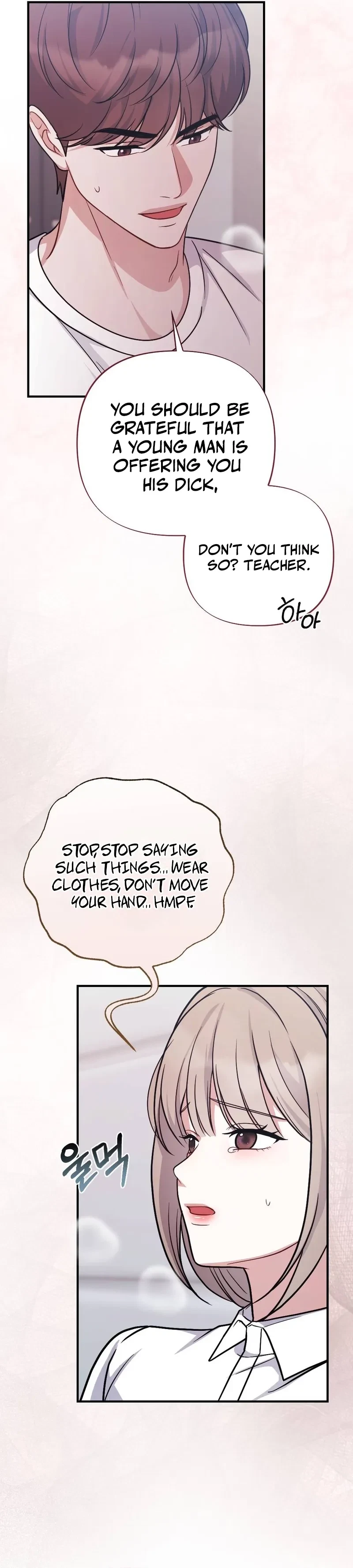 Chapter 2, page 22