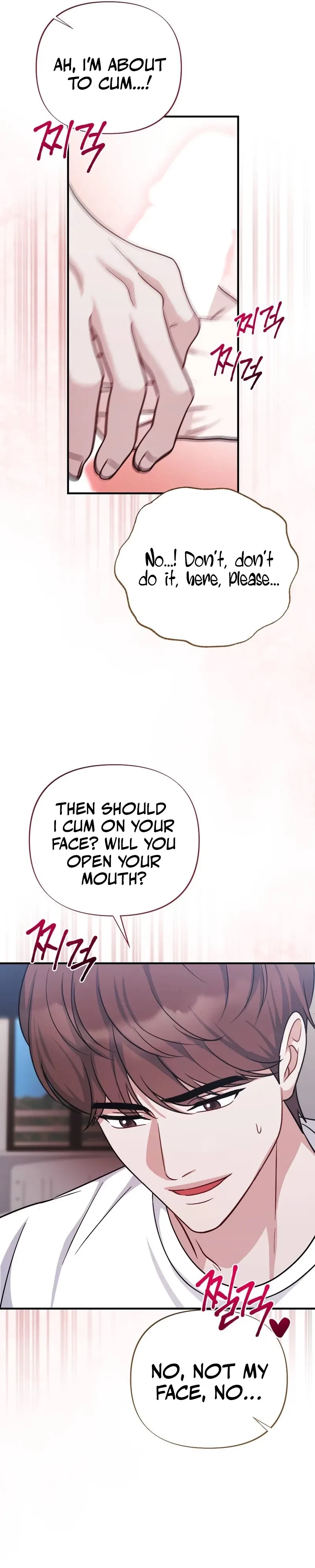 Chapter 2, page 25