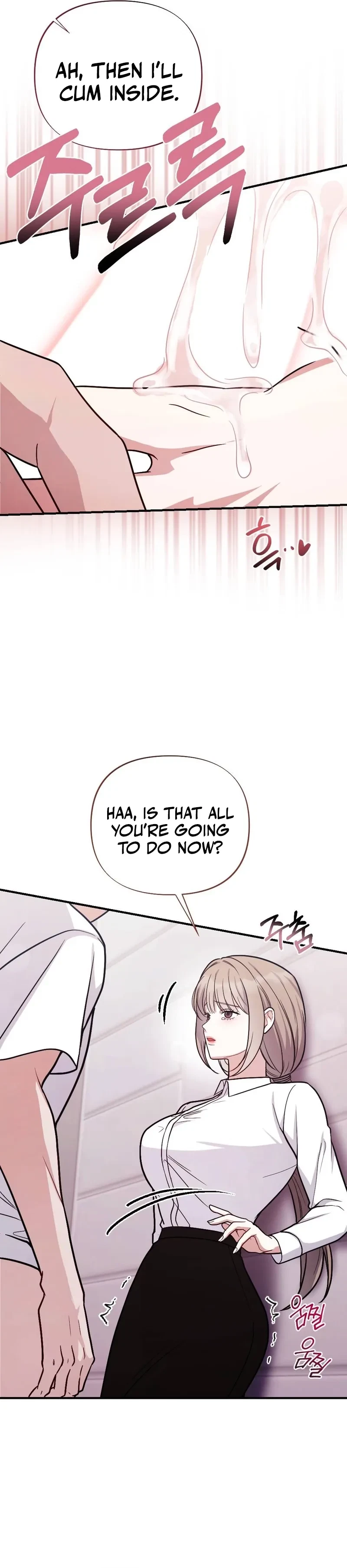 Chapter 2, page 26