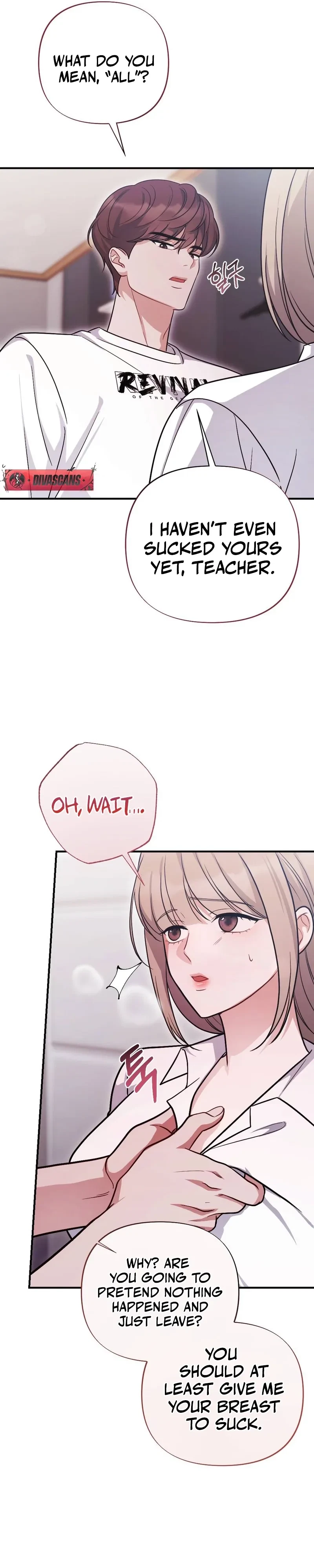Chapter 2, page 27