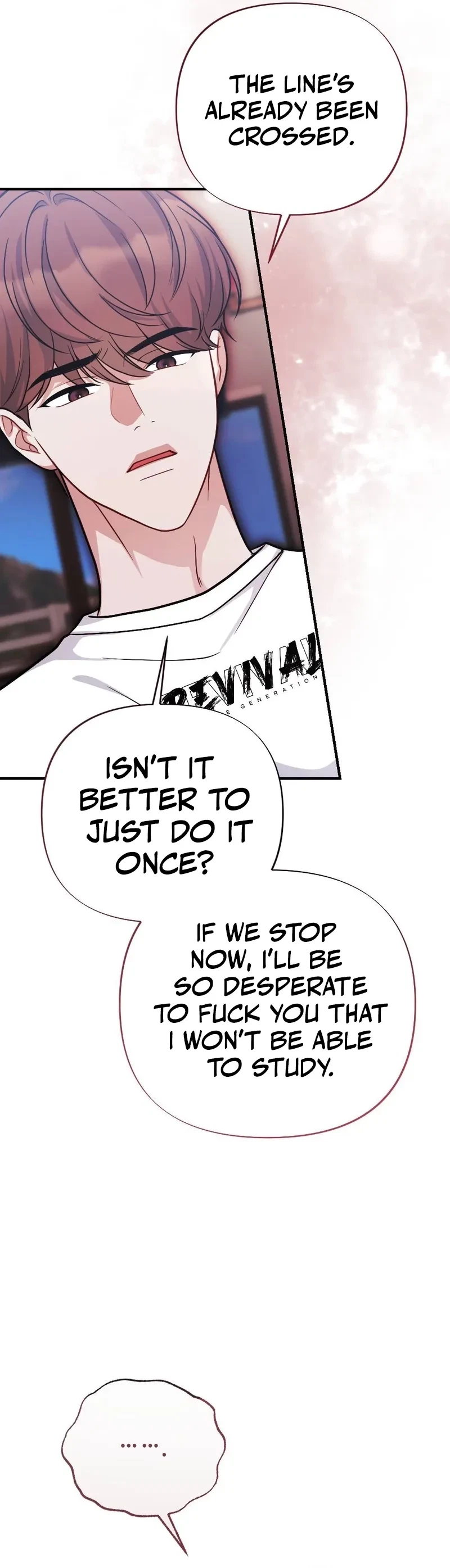 Chapter 2, page 29