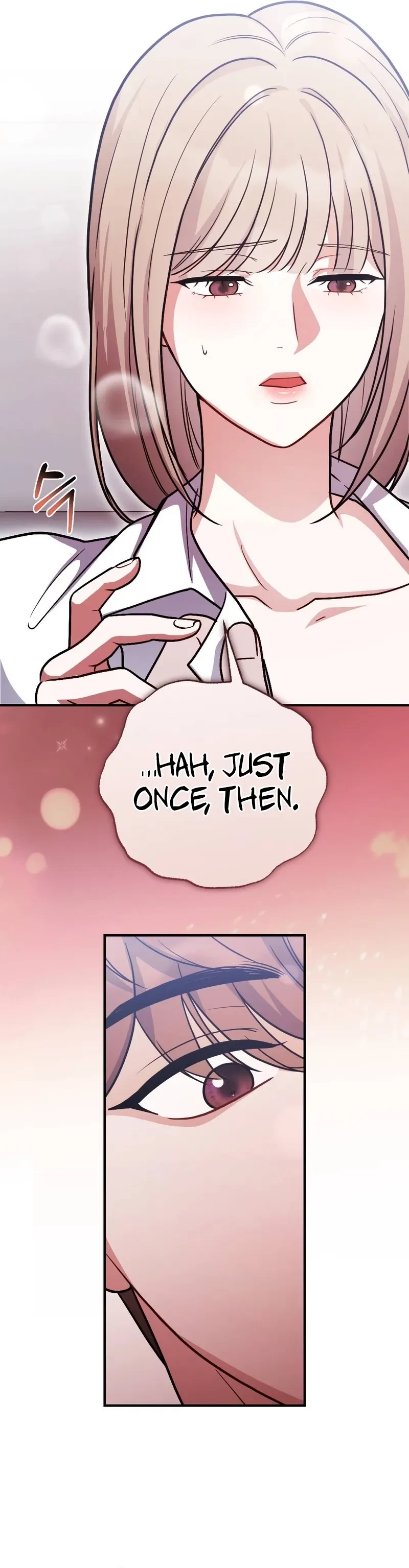 Chapter 2, page 30