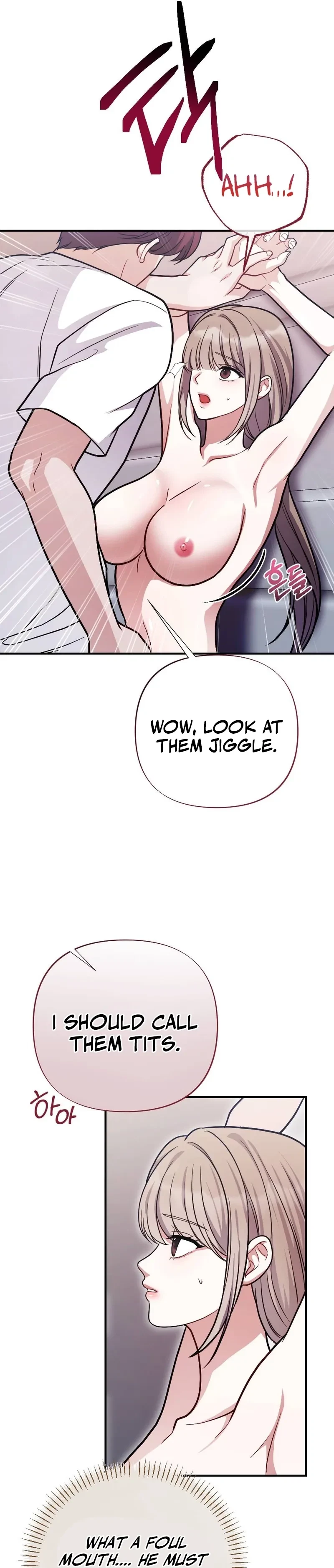 Chapter 2, page 34
