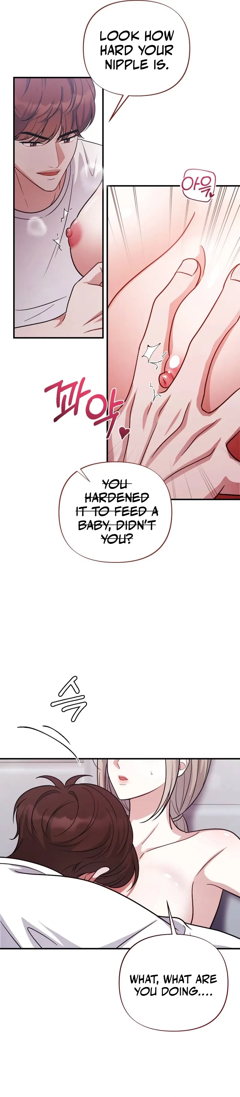 Chapter 2, page 38
