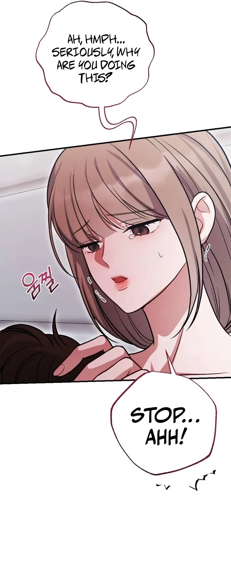 Chapter 2, page 42
