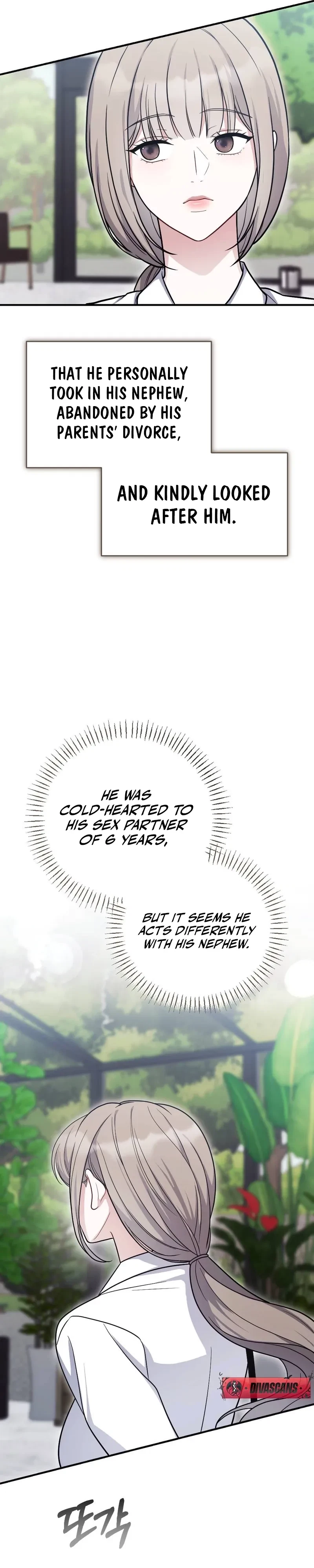 Chapter 2, page 5
